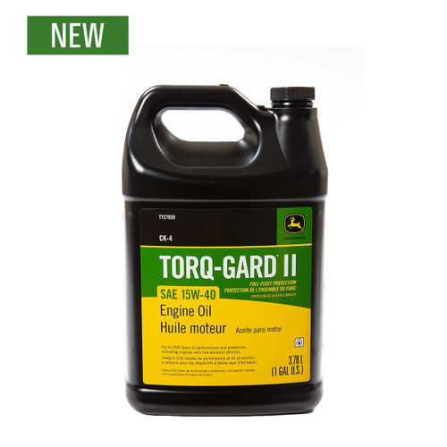 https://johndeere.widen.net/content/bvs0yomqha/jpeg/NEW_TY27959_iso5.jpeg?w=1200&h=1200&position=c&color=ffffffff&quality=100&u=jq3ioy