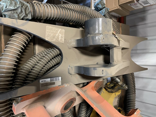 https://api.rdoequipment.com/api/EquipmentImage?imgID=14569166&filename=1_IMG_1579.jpg