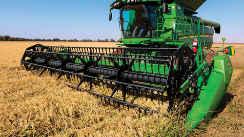 https://www.deere.com/assets/images/region-4/products/harvesting/draper-platforms/625d/625d_drapers_platform_r4d049850_large_6661b6e1ef01ceb982a302397a872dcd704e647b.jpg