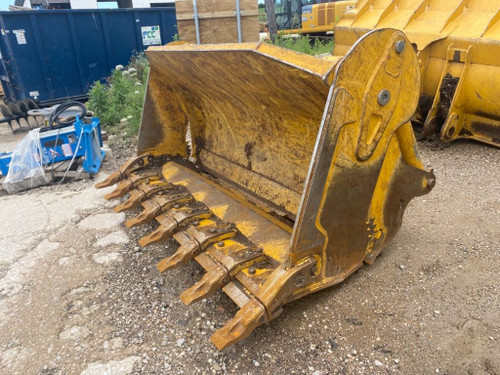 https://api.rdoequipment.com/api/EquipmentImage?imgID=18703846&filename=1_image.jpg