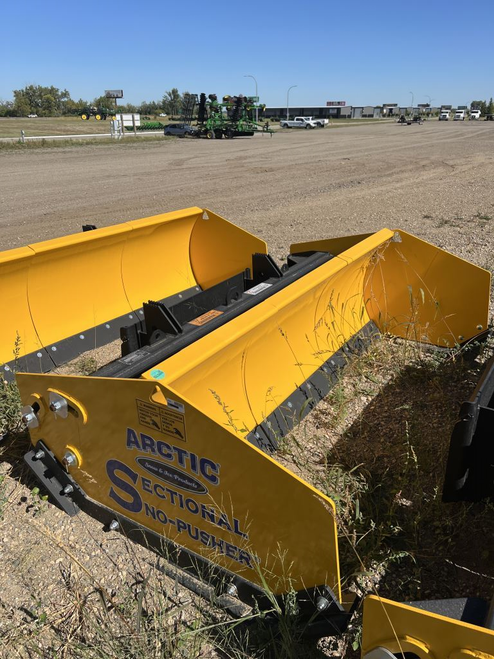 https://api.rdoequipment.com/api/EquipmentImage?imgID=18704280&filename=1_Z096450-(2).jpg