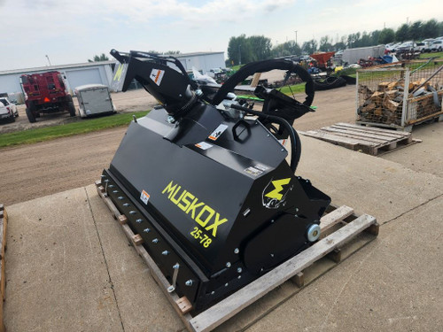https://api.rdoequipment.com/api/EquipmentImage?imgID=18417096&filename=1_20240821_163639.jpg