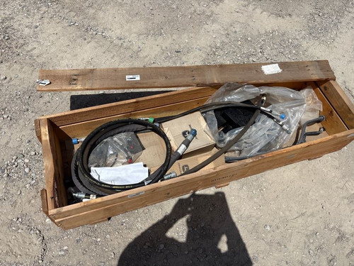 https://api.rdoequipment.com/api/EquipmentImage?imgID=23342128&filename=1_X670546---01.jpg