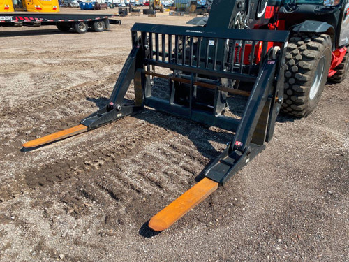 https://api.rdoequipment.com/api/EquipmentImage?imgID=11523790&filename=1_IMG_8318.jpg