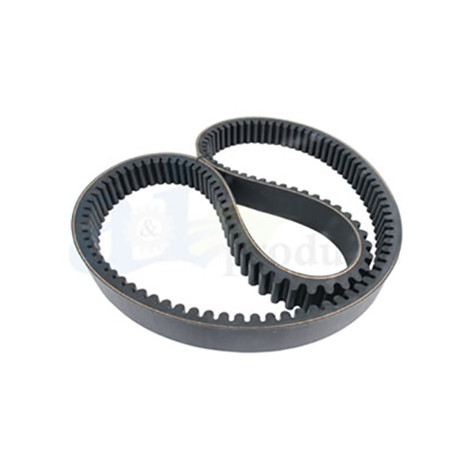 https://store-c15gp8ieyg.mybigcommerce.com/product_images/import/ai-20230419-HXE46027(1).JPG