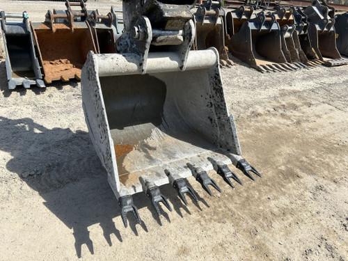 https://api.rdoequipment.com/api/EquipmentImage?imgID=18330981&filename=1_IMG_2496.jpg