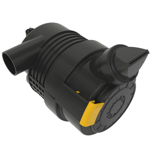 https://johndeere.widen.net/content/hny0hfxtuc/jpeg/LVA23405_iso1.jpeg?w=1200&h=1200&position=c&color=ffffffff&quality=100&u=hhgitj