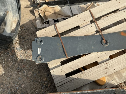 https://api.rdoequipment.com/api/EquipmentImage?imgID=23755794&filename=1_Z124672---01.jpg
