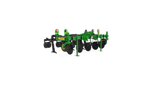 https://www.deere.com/assets/images/region-4/products/tillage/min-tillage/mt5/MT_5_Integral_Front_Right_studio_graphic_1024x576_large_ea5a864de621d0b446b1aaaaf6d9607c42e35bbd.jpg