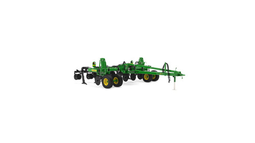 https://www.deere.com/assets/images/region-4/products/tillage/min-tillage/mt7/MT_7_Drawn_Front_Right_studio_graphic_1024x576_large_09880d0f0a6f3dbb0044e3efc2aa010fb565a3c1.jpg