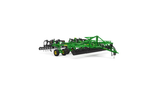 https://www.deere.com/assets/images/region-4/products/tillage/coulter-chisel/cc19/CC19_Front_Right_studio_graphic_1024x576_large_ef82a5682033d9267adfb5d2486cc2e928f42554.jpg