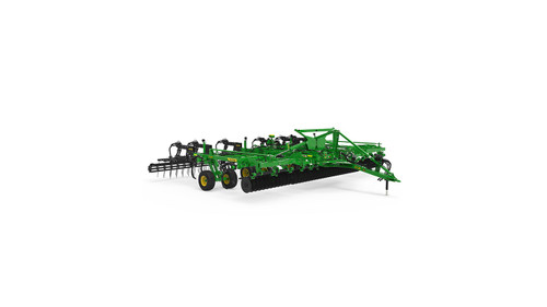 https://www.deere.com/assets/images/region-4/products/tillage/coulter-chisel/cc25/CC25_Front_Right_studio_graphic_1024x576_large_711df28ffa9617a8e7214959e2827762ef9719b6.jpg