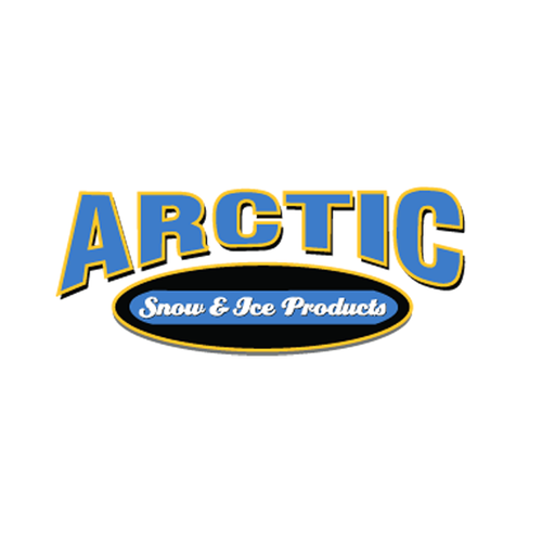 https://store-c15gp8ieyg.mybigcommerce.com/product_images/ArcticSnowLogo.png