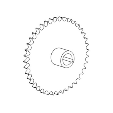 https://store-c15gp8ieyg.mybigcommerce.com/product_images/import/ai-20230419-AH146352.JPG