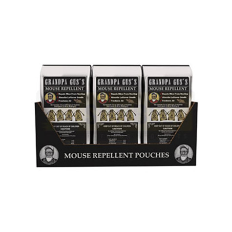 https://store-c15gp8ieyg.mybigcommerce.com/product_images/import/ai-20230419-B1GMM415(2).JPG