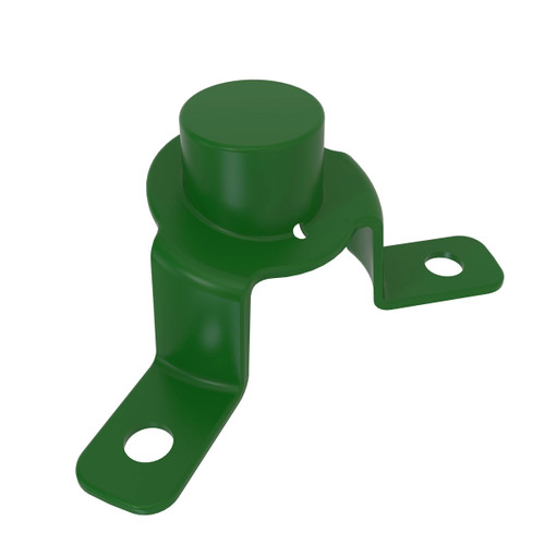 https://johndeere.widen.net/content/czevcowo0x/jpeg/HXE54865_iso5.jpeg?w=1200&h=1200&position=c&color=ffffffff&quality=100&u=jq3ioy