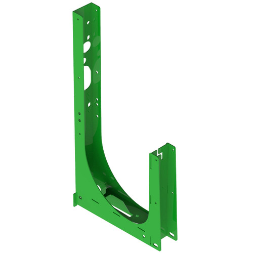 https://johndeere.widen.net/content/lo35mo9xje/jpeg/AN372158_iso5.jpeg?w=1200&h=1200&position=c&color=ffffffff&quality=100&u=jq3ioy