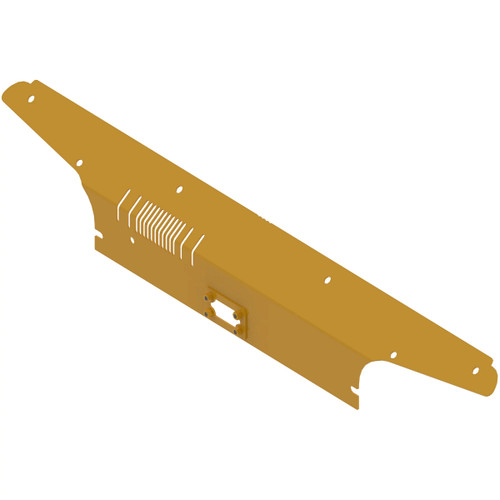 https://johndeere.widen.net/content/2m4cxzhlai/jpeg/AT310871_iso5.jpeg?w=1200&h=1200&position=c&color=ffffffff&quality=100&u=jq3ioy