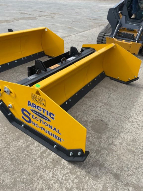https://api.rdoequipment.com/api/EquipmentImage?imgID=17967812&filename=1_IMG_2558.jpg