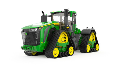 https://www.deere.com/assets/images/region-4/products/scraper-systems/scraper-special-tractors/47SF12L105_770SS_left_front_20240104_large_d48cd0d9fd37c6a7e4b7ef8c1584c0582d531d61.jpg
