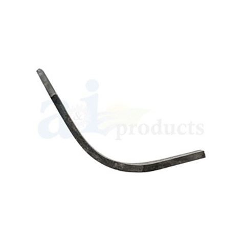 https://store-c15gp8ieyg.mybigcommerce.com/product_images/import/ai-20230419-9950(2).JPG