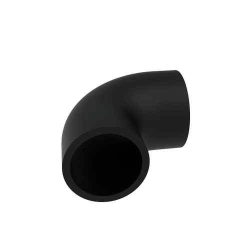 https://johndeere.widen.net/content/spkbh254jo/jpeg/R264959_iso1.jpeg?w=1200&h=1200&position=c&color=ffffffff&quality=100&u=jq3ioy