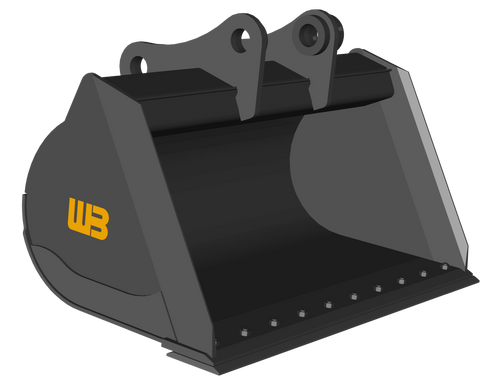 https://werk-brau.com/wp-content/uploads/2022/05/1DCG60-ISO.png