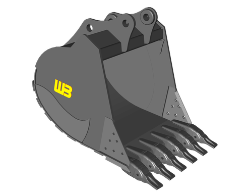 https://werk-brau.com/wp-content/uploads/2022/05/EX40HD60-ISO.png