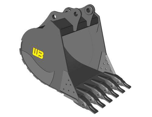 https://werk-brau.com/wp-content/uploads/2022/05/EX40HD60-ISO.png