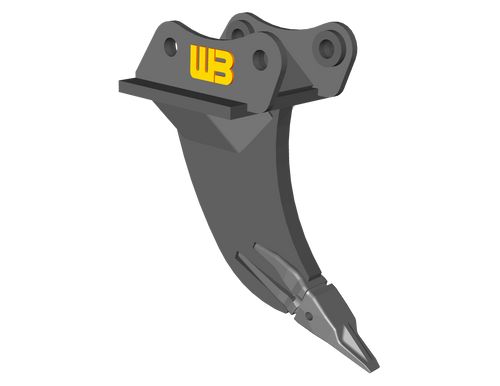 https://werk-brau.com/wp-content/uploads/2022/05/WBRT2-ISO.png