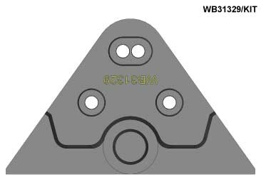 https://werk-brau.com/wp-content/uploads/2018/12/WB313290.jpg