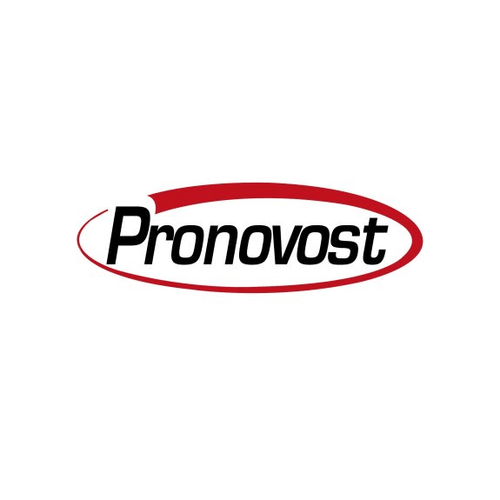 https://store-c15gp8ieyg.mybigcommerce.com/product_images/import/pronovost_logo.png