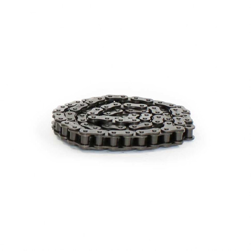https://store-c15gp8ieyg.mybigcommerce.com/product_images/import/190-26861-pronovost-01.jpg