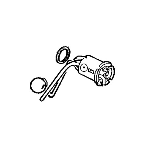 https://johndeere.widen.net/content/ohpsnd6evo/jpeg/AL39473_iso5.jpeg?w=1200&h=1200&position=c&color=ffffffff&quality=100&u=jq3ioy