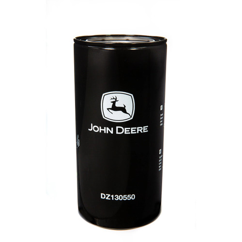https://johndeere.widen.net/content/c5ylnsc2qj/jpeg/DZ130550_iso5.jpeg?w=1200&h=1200&position=c&color=ffffffff&quality=100&u=jq3ioy