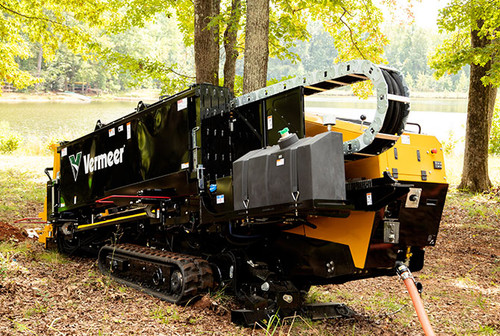 https://www.vermeer.com/getmedia/9c348491-c586-4ba2-8029-b6adddef1f25/d24-utility-directional-drill-back.jpg?width=670&height=450&ext=.jpg