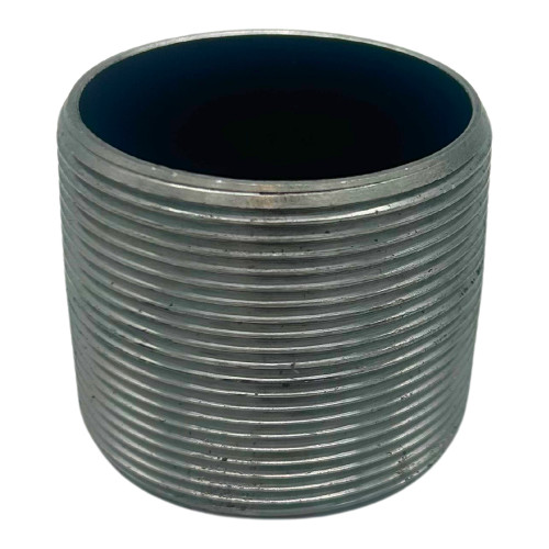 https://store-c15gp8ieyg.mybigcommerce.com/product_images/import/valley_irrigation_0211008.jpg