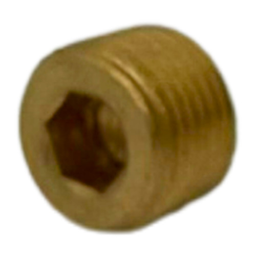 https://store-c15gp8ieyg.mybigcommerce.com/product_images/import/valley_irrigation_0232581.jpg