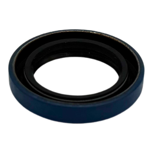 https://store-c15gp8ieyg.mybigcommerce.com/product_images/import/valley_irrigation_0258022.jpg