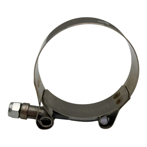 https://store-c15gp8ieyg.mybigcommerce.com/product_images/import/valley_irrigation_0271085.jpg