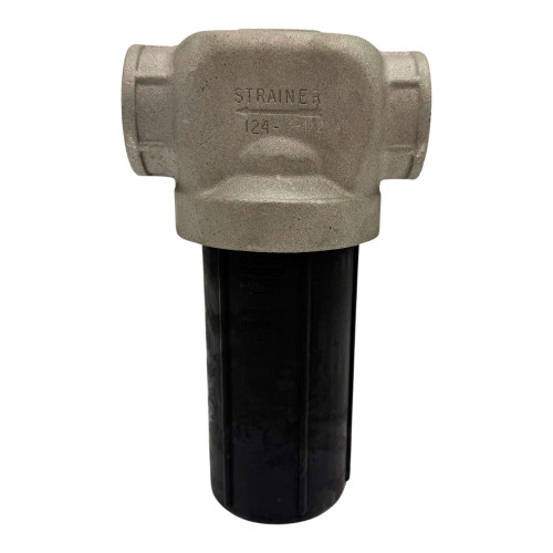 https://store-c15gp8ieyg.mybigcommerce.com/product_images/import/valley_irrigation_0311013.jpg