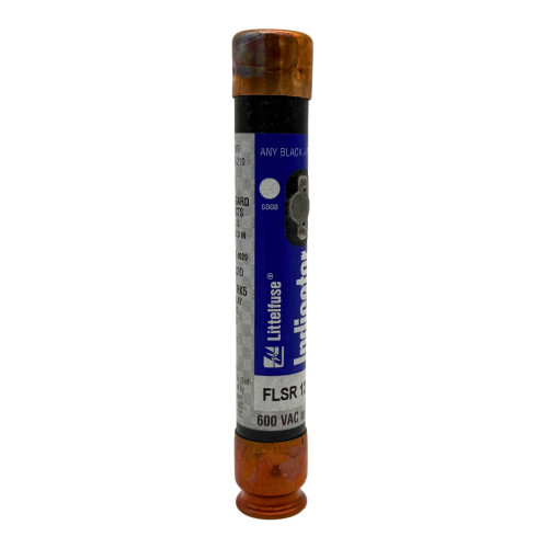 https://store-c15gp8ieyg.mybigcommerce.com/product_images/import/valley_irrigation_0314345.jpg