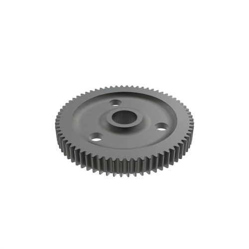 https://johndeere.widen.net/content/qntctfitcb/jpeg/T161932_iso5.jpeg?w=1200&h=1200&position=c&color=ffffffff&quality=100&u=jq3ioy