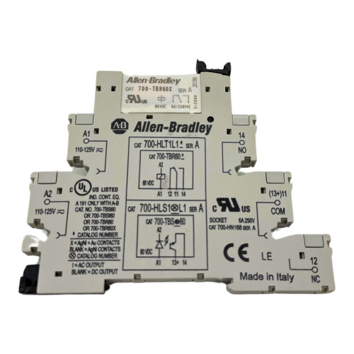https://store-c15gp8ieyg.mybigcommerce.com/product_images/import/valley_irrigation_03E2881.jpg