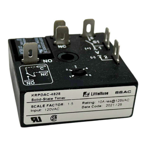 https://store-c15gp8ieyg.mybigcommerce.com/product_images/import/valley_irrigation_03E3049.jpg