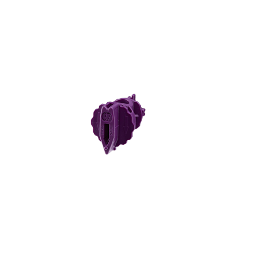 https://res.cloudinary.com/valleyagprod/image/upload/if_md:!background_removal!_eq_!true!/e_background_removal/if_end/b_auto,c_pad,dpr_1.0,f_auto,h_500,q_auto,w_500/0430837_-_12035-037?pgw=1