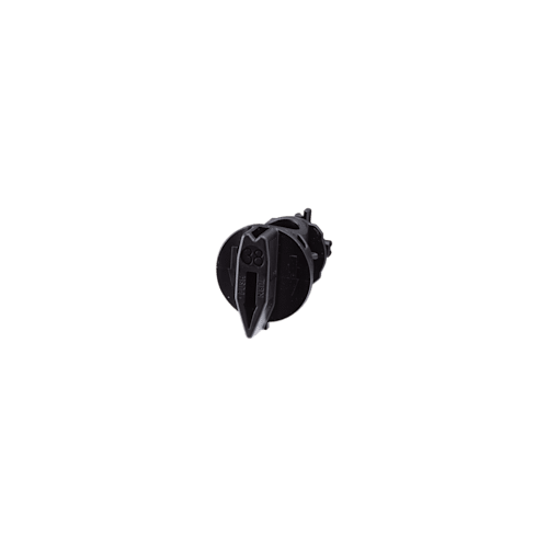 https://res.cloudinary.com/valleyagprod/image/upload/if_md:!background_removal!_eq_!true!/e_background_removal/if_end/b_auto,c_pad,dpr_1.0,f_auto,h_500,q_auto,w_500/0430838_-_12035-038?pgw=1