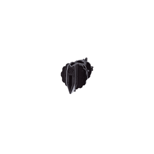 https://res.cloudinary.com/valleyagprod/image/upload/if_md:!background_removal!_eq_!true!/e_background_removal/if_end/b_auto,c_pad,dpr_1.0,f_auto,h_500,q_auto,w_500/0430839_-_12035-039?pgw=1