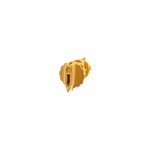 https://res.cloudinary.com/valleyagprod/image/upload/if_md:!background_removal!_eq_!true!/e_background_removal/if_end/b_auto,c_pad,dpr_1.0,f_auto,h_500,q_auto,w_500/0430843_-_12035-043?pgw=1