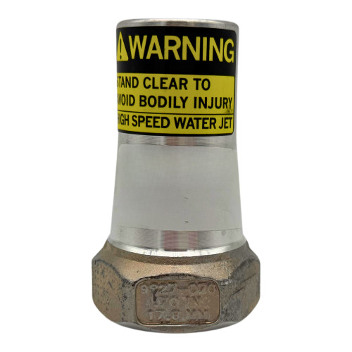 https://store-c15gp8ieyg.mybigcommerce.com/product_images/import/valley_irrigation_0500707.jpg